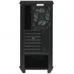 Корпус Thermaltake View 21 TG RGB Plus (Midi-Tower)