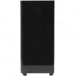 Корпус Thermaltake View 21 TG RGB Plus (Midi-Tower)