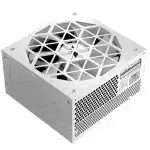 Блок питания 1STPLAYER HA-650AC1-WH (650 Вт)