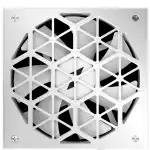 Блок питания 1STPLAYER HA-650AC1-WH (650 Вт)