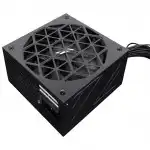 Блок питания 1STPLAYER HA-750AC2-BK (750 Вт)