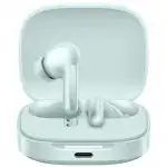 Наушники Xiaomi Buds 6 M2429E1