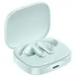 Наушники Xiaomi Buds 6 M2429E1