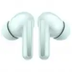 Наушники Xiaomi Buds 6 M2429E1