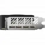 Видеокарта Gigabyte GeForce RTX 4070 Gaming OC 12Gb GV-N4070GAMING OCV2-12GD|| (12 ГБ)