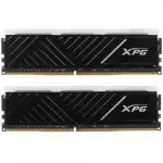 ОЗУ ADATA XPG SPECTRIX D35G RGB AX4U32008G16A-DTWHD3
5G (DIMM, DDR4, 16 Гб (2 х 8 Гб), 3200 МГц)