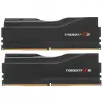 ОЗУ G.Skill Trident Z5 F5-5600J4040C16GX2-TZ5
K