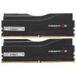 ОЗУ G.Skill Trident Z5 F5-5600J4040C16GX2-TZ5
K