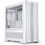 Корпус Lian Li V3000 PLUS Белый G99.V3000PW.00 (Full-Tower)