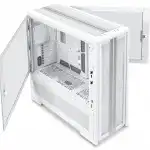 Корпус Lian Li V3000 PLUS Белый G99.V3000PW.00 (Full-Tower)