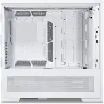 Корпус Lian Li V3000 PLUS Белый G99.V3000PW.00 (Full-Tower)