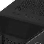 Корпус MSI MEG PROSPECT 700R Черный (Midi-Tower)