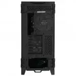 Корпус MSI MEG PROSPECT 700R Черный (Midi-Tower)