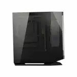 Корпус Cougar FV270 CGR-58M6B (Midi-Tower)