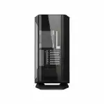 Корпус Cougar FV270 CGR-58M6B (Midi-Tower)