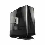 Корпус Cougar FV270 CGR-58M6B (Midi-Tower)
