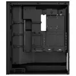 Корпус NZXT H7 Flow RGB 2024 CM-H72FB-R1 (Midi-Tower)