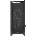Корпус Asus ROG STRIX HELIOS GX601 Черный (Midi-Tower)