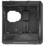 Корпус Asus ROG STRIX HELIOS GX601 Черный (Midi-Tower)