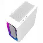 Корпус ALSEYE Ai-W(Ai20025) AS.07.0223, AS.07.0104 (Midi-Tower)