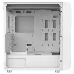 Корпус ALSEYE Ai-W(Ai20025) AS.07.0223, AS.07.0104 (Midi-Tower)