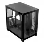 Корпус ALSEYE Knight-B AS.07.0134 (Midi-Tower)