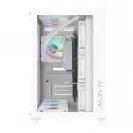 Корпус ALSEYE Knight-W AS.07.0135 (Midi-Tower)