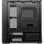 Корпус ACD AX8-B20 ATX (Midi-Tower)
