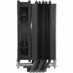 Охлаждение ALSEYE S120-H5 AS.01.09.0008 (Для процессора)