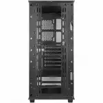 Корпус ALSEYE Phantom 1.0 Black AS.07.0001 (Midi-Tower)