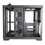 Корпус ALSEYE Cube-B AS.07.0062 (Midi-Tower)