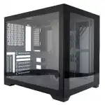 Корпус ALSEYE Cube-B AS.07.0062 (Midi-Tower)