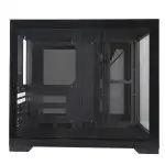 Корпус ALSEYE Cube-B AS.07.0062 (Midi-Tower)