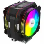 Охлаждение ALSEYE M120D PLUS II M120D (AS.01.01.0044) (Для процессора)