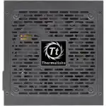 Блок питания Thermaltake Smart BX1 SE 550 PS-SPD-0550NNSABE-2 (550 Вт)