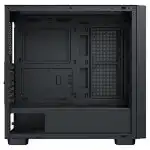 Корпус XIGMATEK Gaming Z Pro Black EN41761 (Midi-Tower)