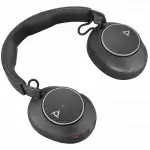 Наушники Poly Voyager Surround 80 UC 8G7U0AA