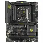 Материнская плата MSI MAG B860 TOMAHAWK WIFI (ATX, LGA 1851)
