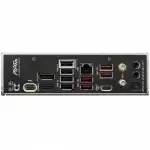 Материнская плата MSI MAG B860 TOMAHAWK WIFI (ATX, LGA 1851)