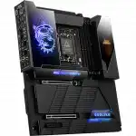 Материнская плата MSI MEG Z890 GODLIKE (E-ATX, LGA 1851)