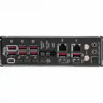 Материнская плата MSI MEG Z890 GODLIKE (E-ATX, LGA 1851)