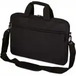 Сумка для ноутбука Digma R-270 R270BK (15.6)