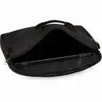 Сумка для ноутбука Digma R-270 R270BK (15.6)