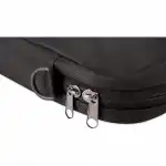 Сумка для ноутбука Digma R-270 R270BK (15.6)