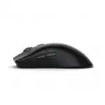 Мышь GLORIOUS Model O 2 PRO Black GLO-MS-POWV2-1K-B