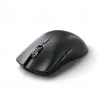 Мышь GLORIOUS Model O 2 PRO Black GLO-MS-POWV2-1K-B