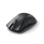 Мышь GLORIOUS Model D 2 PRO 4K8K Black GLO-MS-PDWV2-4K8K-B