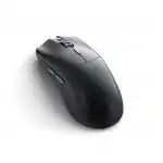 Мышь GLORIOUS Model D 2 PRO 4K8K Black GLO-MS-PDWV2-4K8K-B