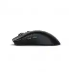 Мышь GLORIOUS Model D 2 PRO 4K8K Black GLO-MS-PDWV2-4K8K-B