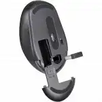 Мышь Defender Auris MB-027 Black